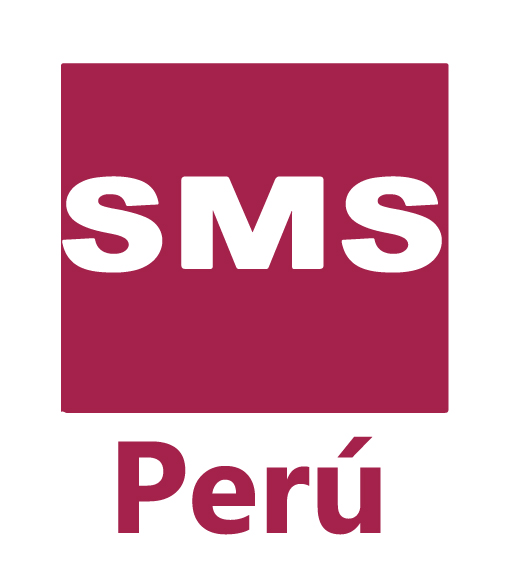 SMS PERÚ